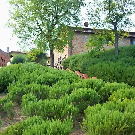 Idyllic In Gambassi Terme Fi With Swimming Pool