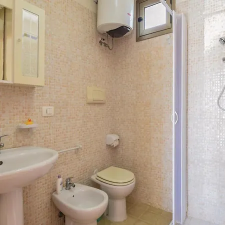 Idyllic In Gambassi Terme Fi With Swimming Pool Holiday home
