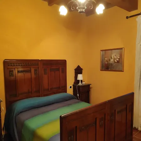 Idyllic In Gambassi Terme Fi With Swimming Pool Holiday home
